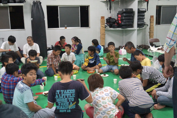 birthday27 (134).jpg